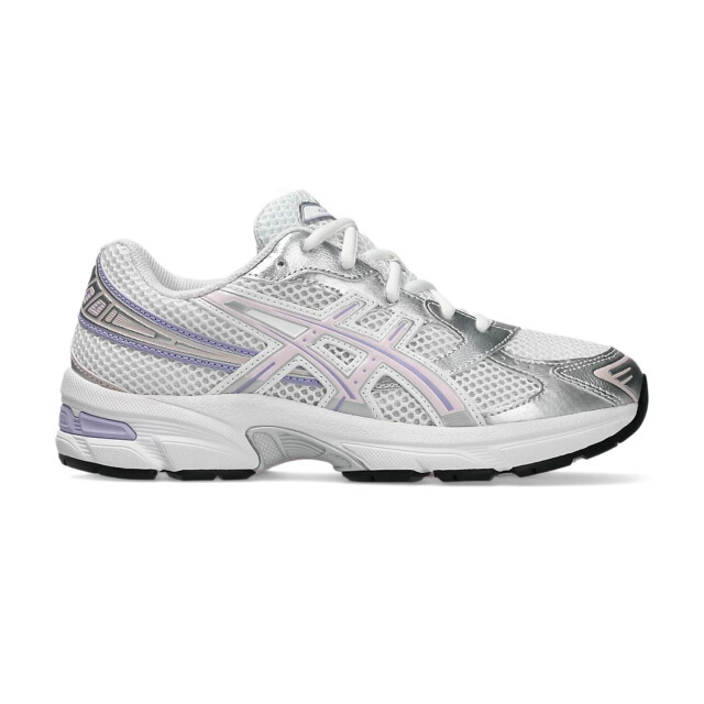 Asics Sneakers meisjes 1204A169 large