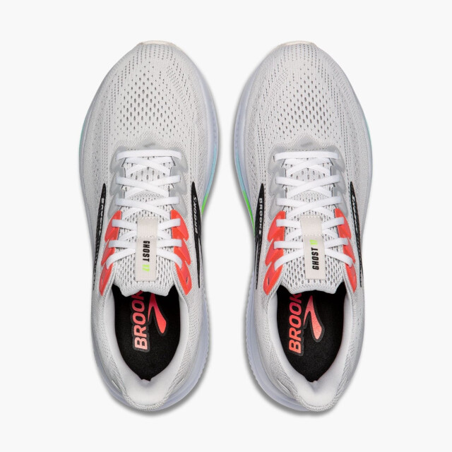 Brooks Hardloopschoenen heren 1104371D large