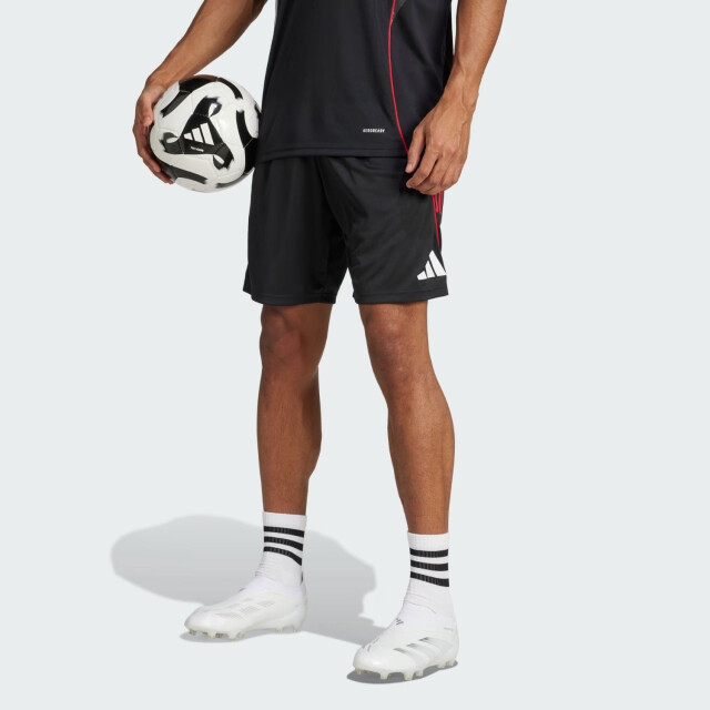 Adidas Voetbalbroek heren JP1755 large