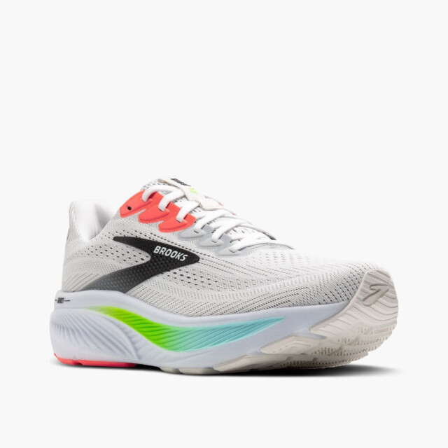 Brooks Hardloopschoenen heren 1104371D large