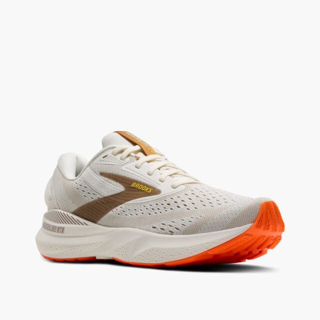 Brooks Hardloopschoenen heren 1104421D large