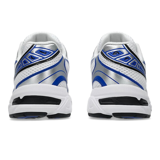 Asics Sneakers meisjes 1204A169 large