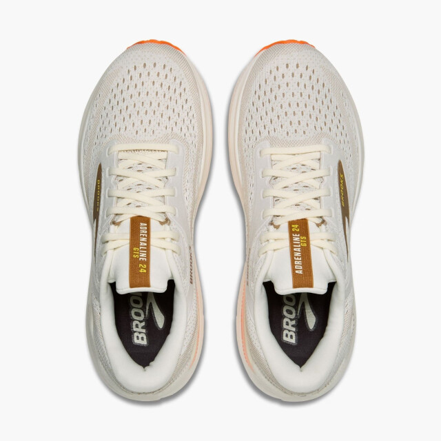 Brooks Hardloopschoenen heren 1104421D large