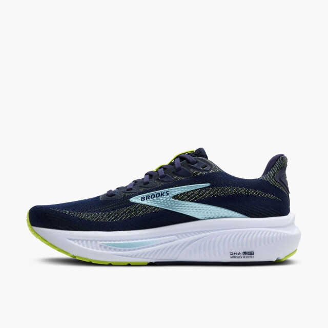 Brooks Hardloopschoenen heren 1104421D large