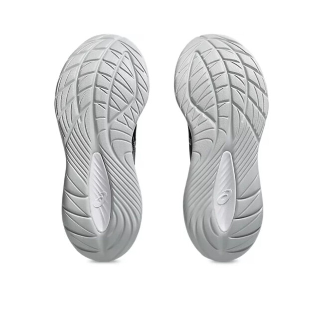 Asics Hardloopschoenen dames 1012B772 large