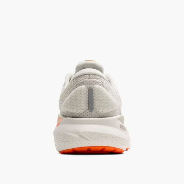 Brooks Hardloopschoenen heren 1104421D large
