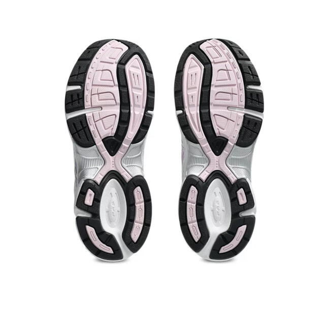 Asics Sneakers meisjes 1204A169 large