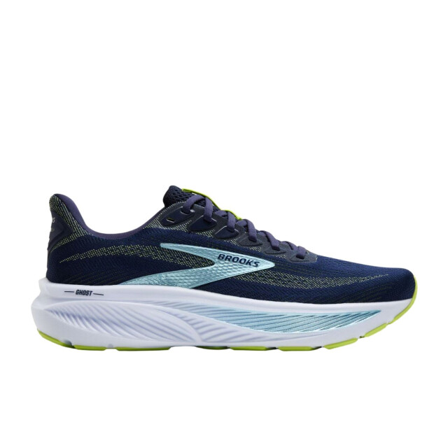 Brooks Hardloopschoenen heren 1104421D large