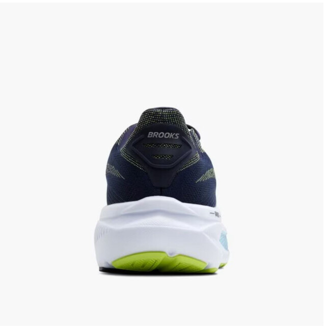 Brooks Hardloopschoenen heren 1104421D large