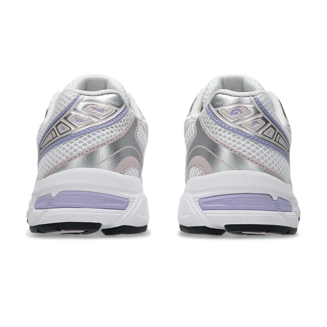 Asics Sneakers meisjes 1204A169 large