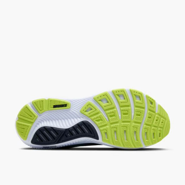 Brooks Hardloopschoenen heren 1104421D large