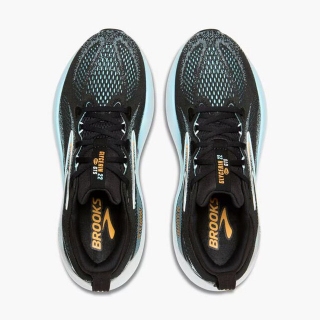 Brooks Hardloopschoenen heren 1104461D large