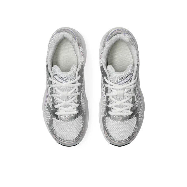 Asics Sneakers meisjes 1204A169 large