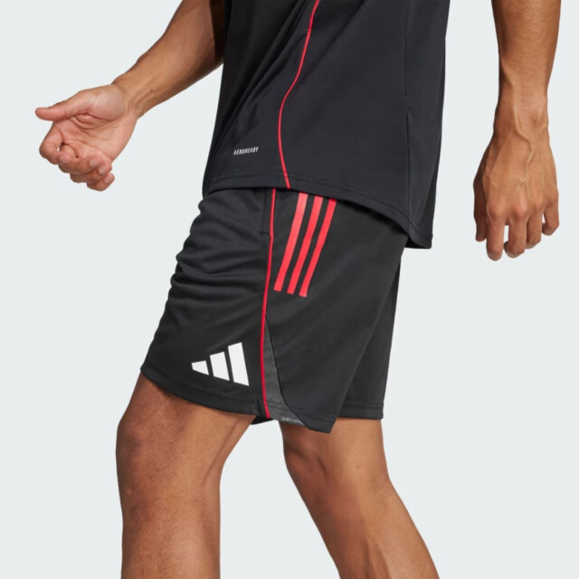 Adidas Voetbalbroek heren JP1755 large