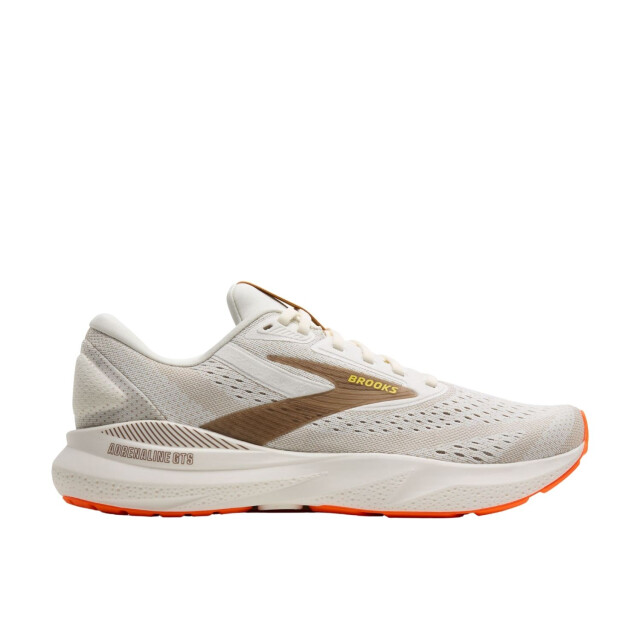 Brooks Hardloopschoenen heren 1104421D large