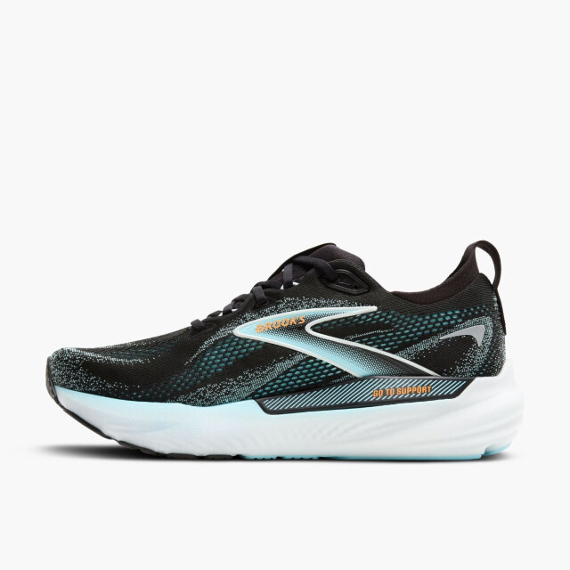 Brooks Hardloopschoenen heren 1104461D large