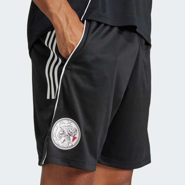 Adidas Voetbalbroek heren JP1755 large