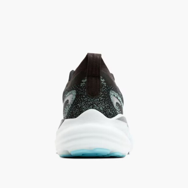 Brooks Hardloopschoenen heren 1104461D large