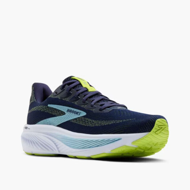 Brooks Hardloopschoenen heren 1104421D large