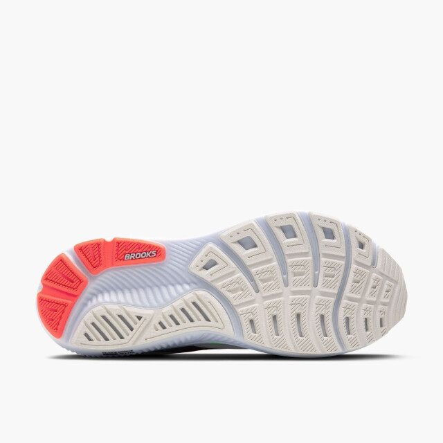 Brooks Hardloopschoenen heren 1104371D large