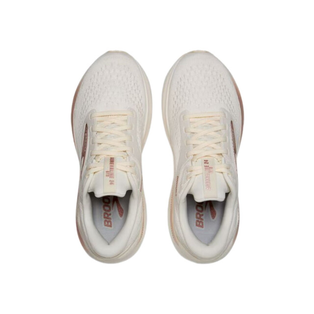 Brooks Hardloopschoenen dames 1204261B large