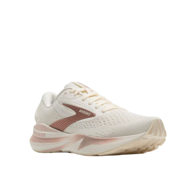 Brooks Hardloopschoenen dames 1204261B large