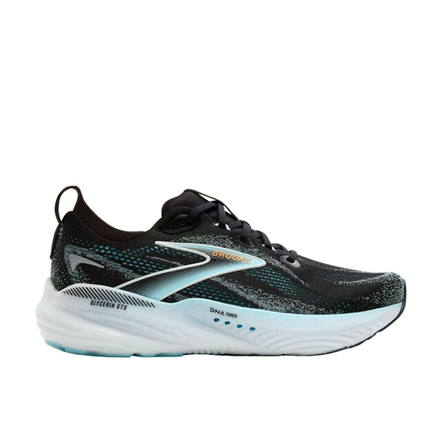 Brooks Hardloopschoenen heren 1104461D large