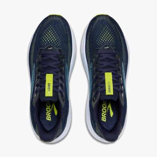 Brooks Hardloopschoenen heren 1104421D large