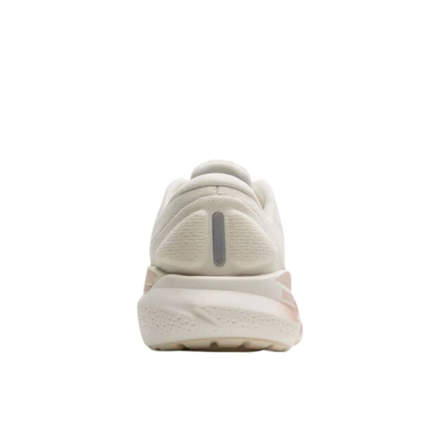 Brooks Hardloopschoenen dames 1204261B large