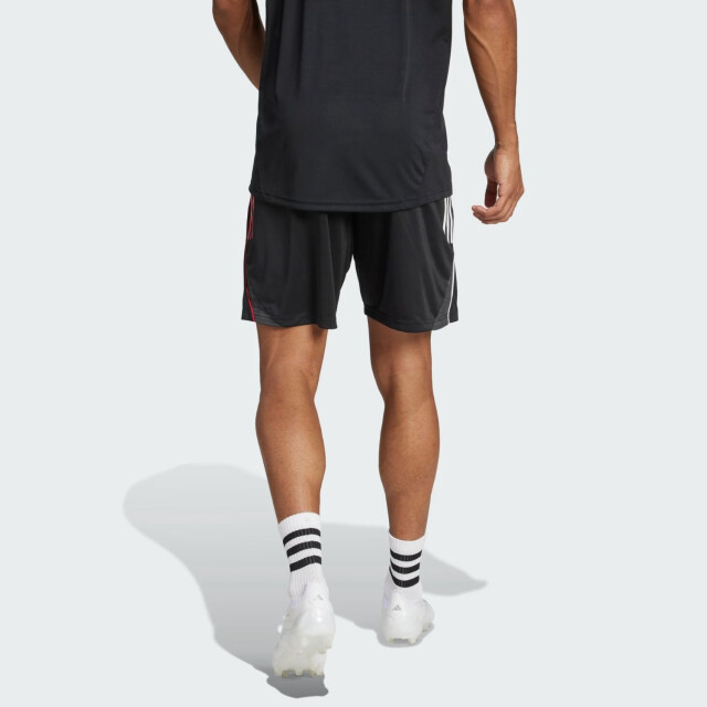 Adidas Voetbalbroek heren JP1755 large