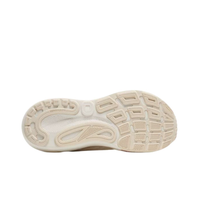 Brooks Hardloopschoenen dames 1204261B large