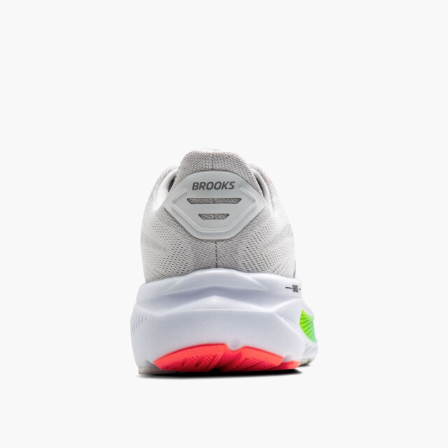 Brooks Hardloopschoenen heren 1104371D large