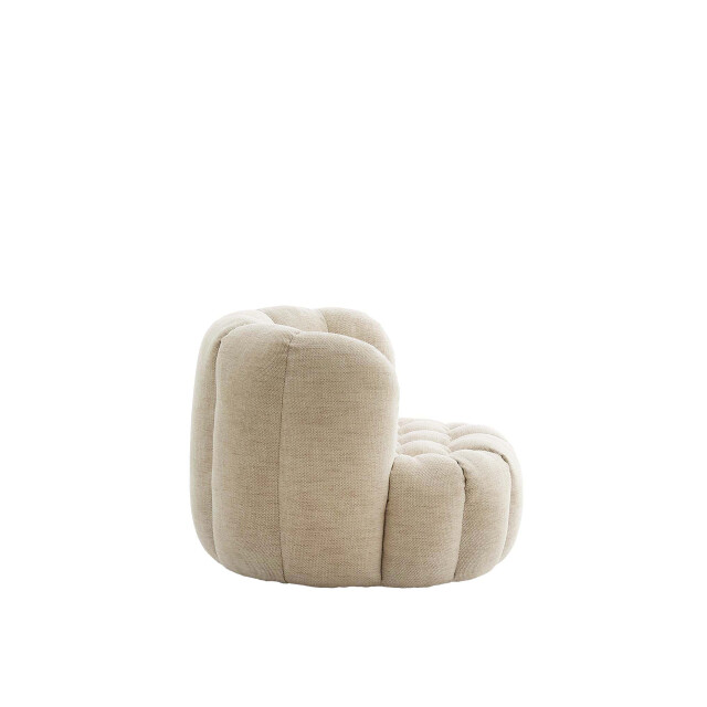 Light & Living stoel amara 100x98x72cm - 3032591 large