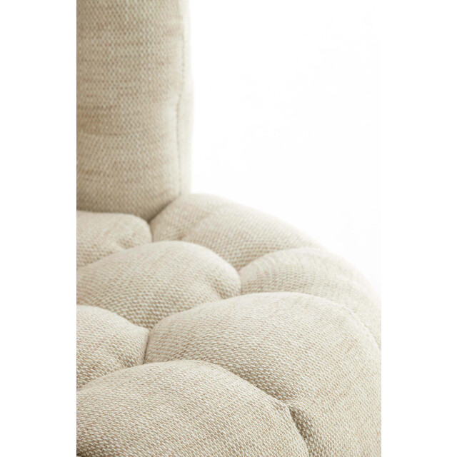 Light & Living stoel amara 100x98x72cm - 3032591 large