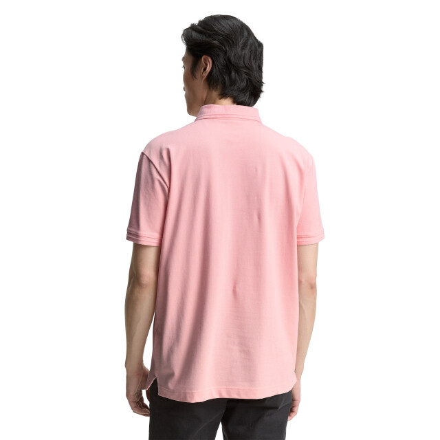 Tom Tailor Detailed polo 1046769 large