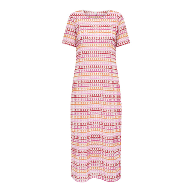 Only Onldina life crochet midi dress cs 15361302 large