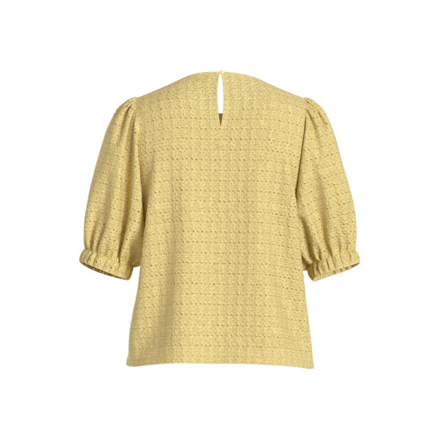 Vila Viminera o-neck 24 top - 4339.10.0014 large