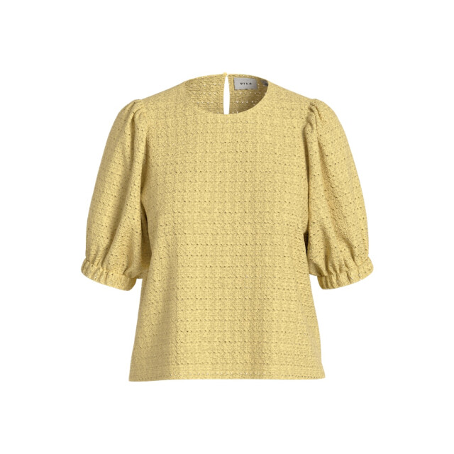 Vila Viminera o-neck 24 top - 4339.10.0014 large