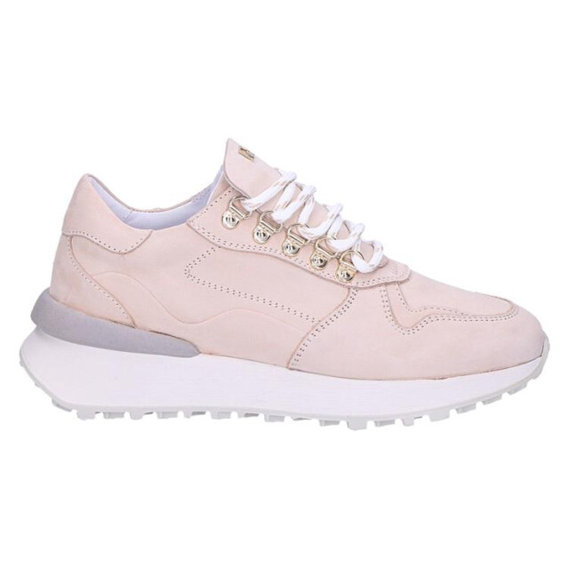 Red Rag 76008 Sneakers Beige 76008 large