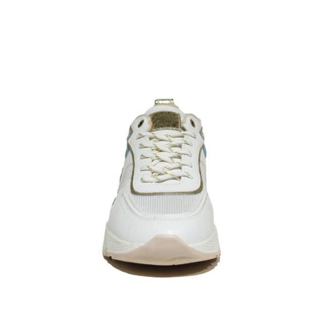 Cruyff Catalina Sneakers Wit Catalina large