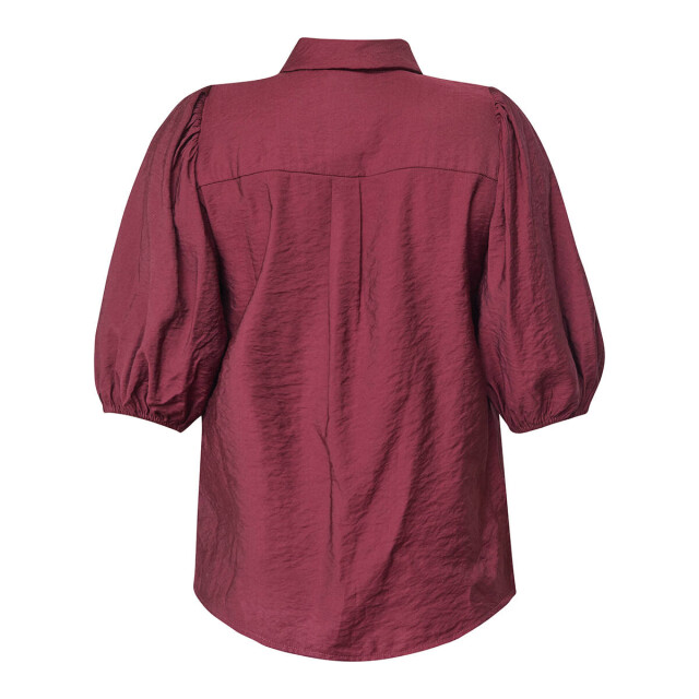 Sisters Point T-shirt 12651 ella-sh Sisters Point T-shirt 12651 ELLA-SH large