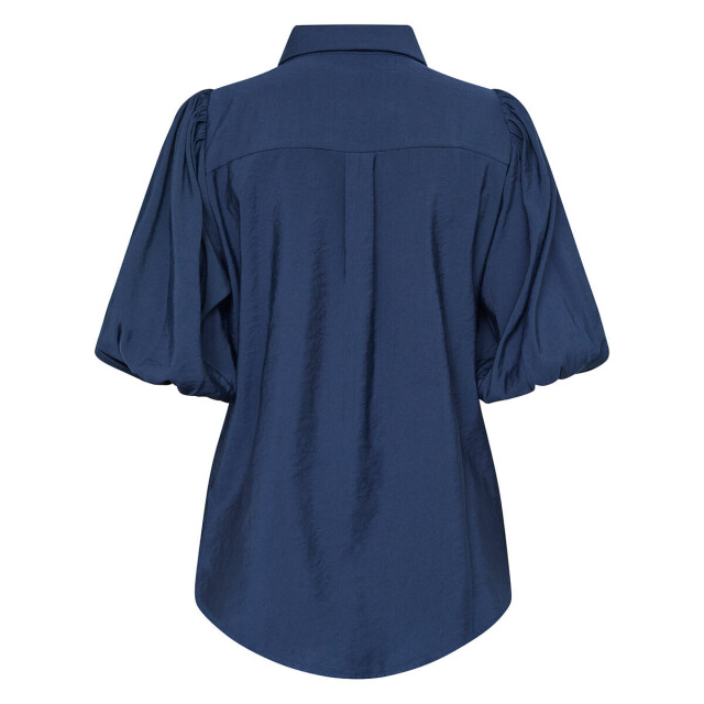 Sisters Point T-shirt 12651 ella-sh Sisters Point T-shirt 12651 ELLA-SH large