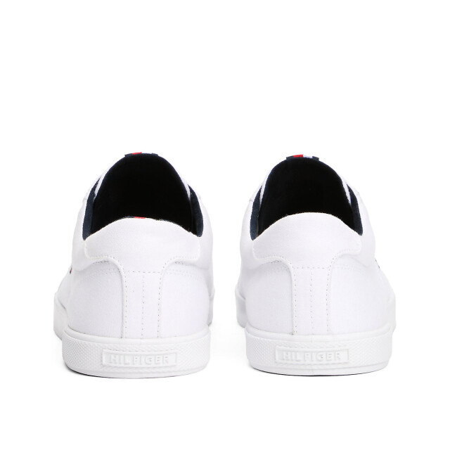 Tommy Hilfiger Iconic long lace FM0FM015360K4-40 large
