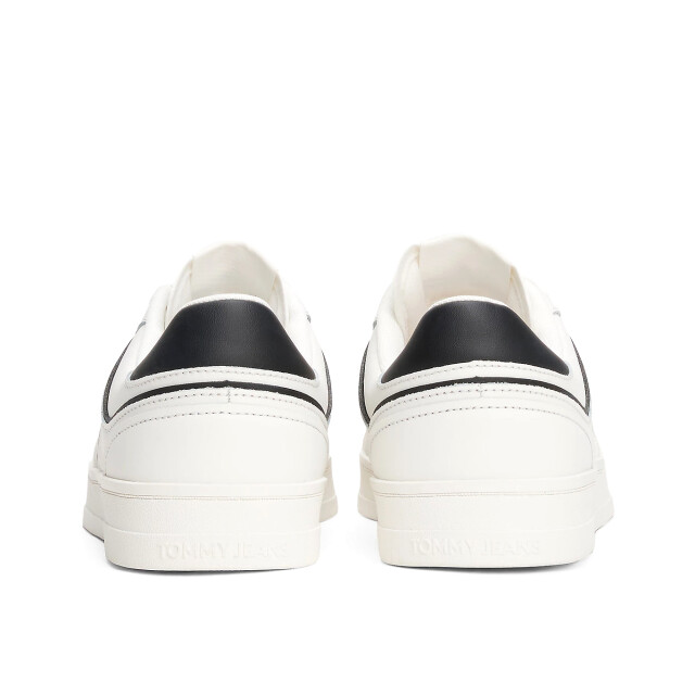 Tommy Hilfiger The greenwich EM0EM01571TCR-40 large