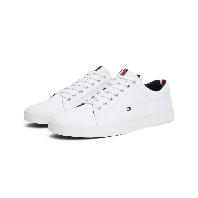 Tommy Hilfiger Iconic long lace FM0FM015360K4-40 large