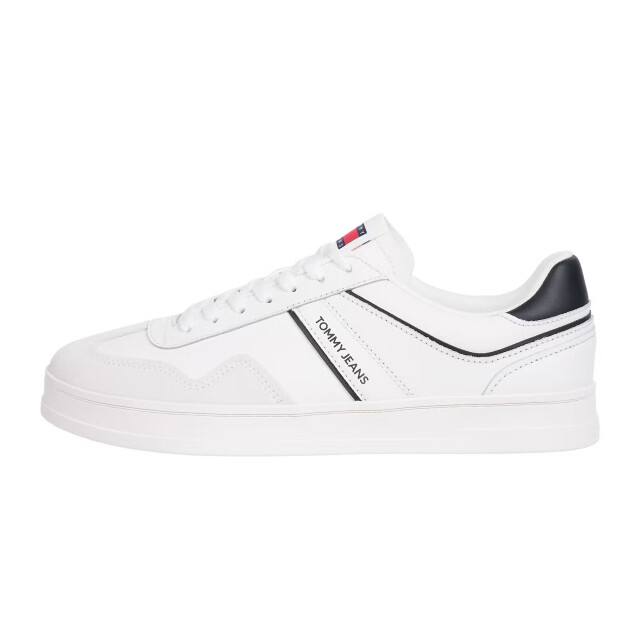 Tommy Hilfiger The greenwich EM0EM01571TCR-40 large