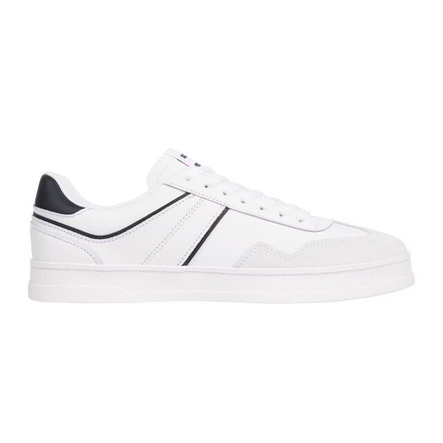 Tommy Hilfiger The greenwich EM0EM01571TCR-40 large