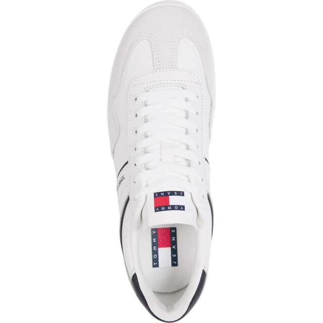 Tommy Hilfiger The greenwich EM0EM01571TCR-40 large