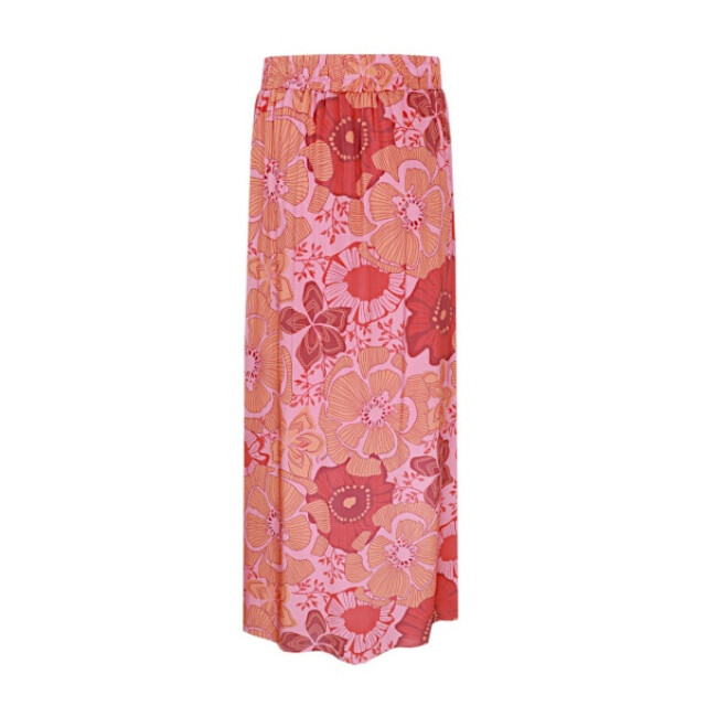 G-Maxx Rok felicity summer blush/faded pumpkin Felicity - Summer blush/Faded pumpkin large