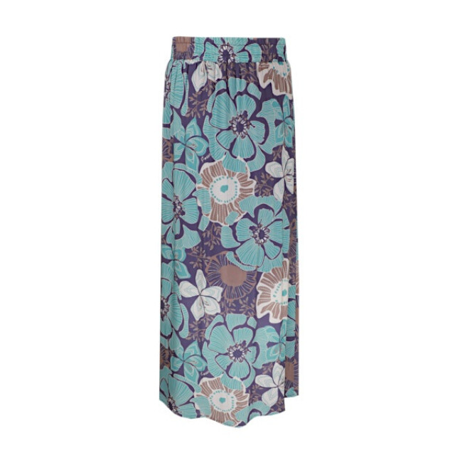 G-Maxx Rok felicity gray grape/green mint Felicity - Gray grape/Green mint large